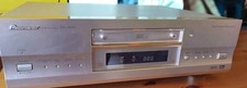 SPECTACULAR Pioneer DV-939A
