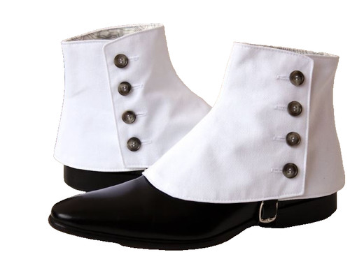 Luxury white cotton - luxury,