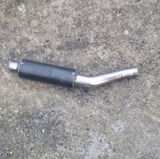 HONDA CB 500 F ABS 2013-2016