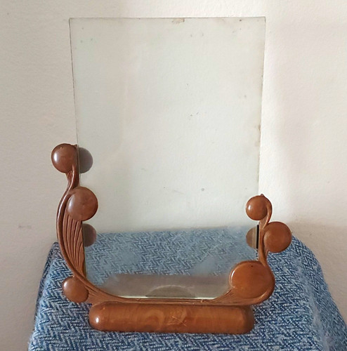 Vintage art deco - vintage,