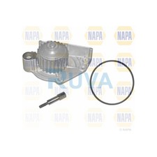 Fits Rover 25 45 75 200 Land