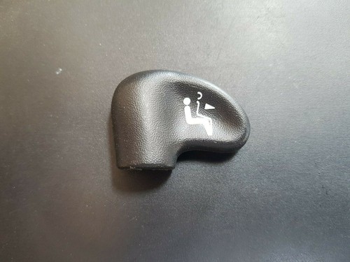 Herman miller aeron - miller,