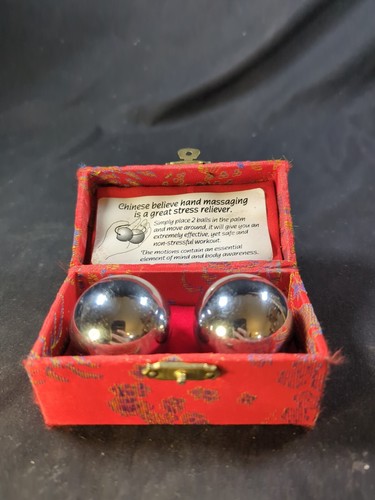Vintage shouxing chinese - vintage,