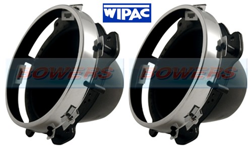 Pair wipac 5 75 - of,