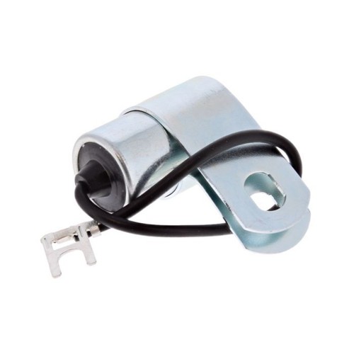 Ignition condenser for kohler - ignition,