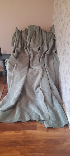 Bespoke sage green - ,