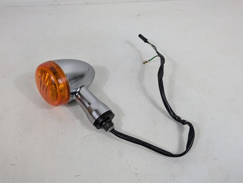 Suzuki intruder volusia - intruder,