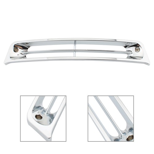 For honda gl1500 goldwing - for,