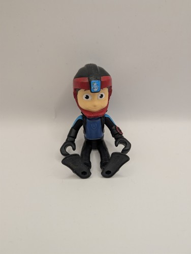 Paw patrol sea - paw,