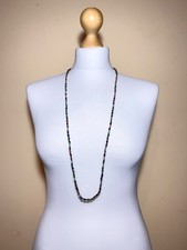 Lola Rose Multicolor Long Thin