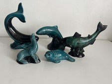 Poole Pottery Mixed vintage