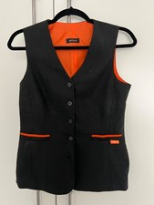 LADIES VINTAGE EASYJET CABIN