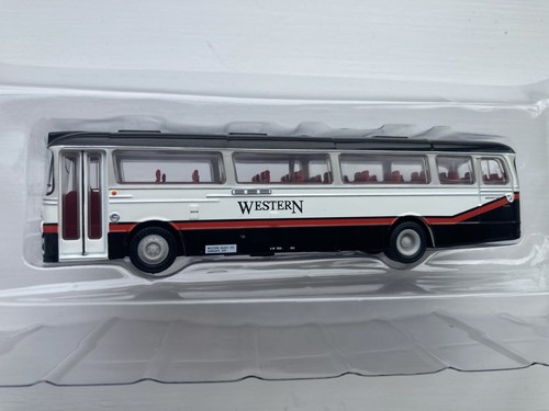 Efe 22713 leyland leopard - 22713,