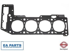 Gasket, cylinder head for