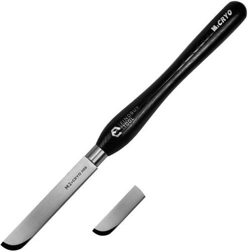 Findbuytool wood turning tools - findbuytool,