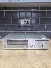 Sony STR-VX2L Stereo Receiver