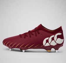 Canterbury Speed Falcon Pro SG