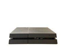Sony PlayStation 4 500GB Home
