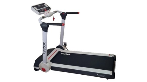 Reebok run folding - reebok, i-run