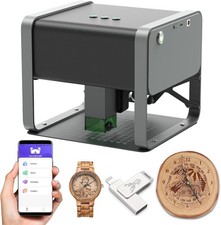 TX Mark Printer Cutter 5500mW