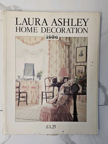 Laura ashley home - laura,