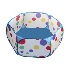 Small Pet Pen Cage for Hamster Rabbit Gerbil Squirrel Rat