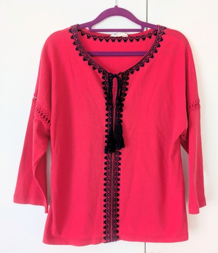 Falmer heritage red - heritage,