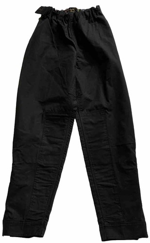 Vintage ladies womens belstaff - womens,