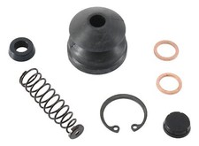 Master Cylinder Rebuild Kit