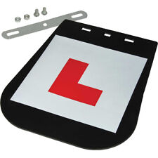 Motorcycle Motorbike Scooter