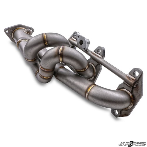 Japspeed 3mm race spec - japspeed,