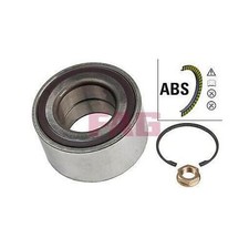 FAG 713 6405 40 WHEEL BEARING