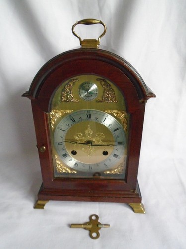 Comitti antique style - style, break