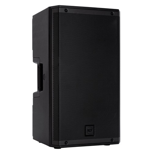 Rcf art 912 digital - 912-a,
