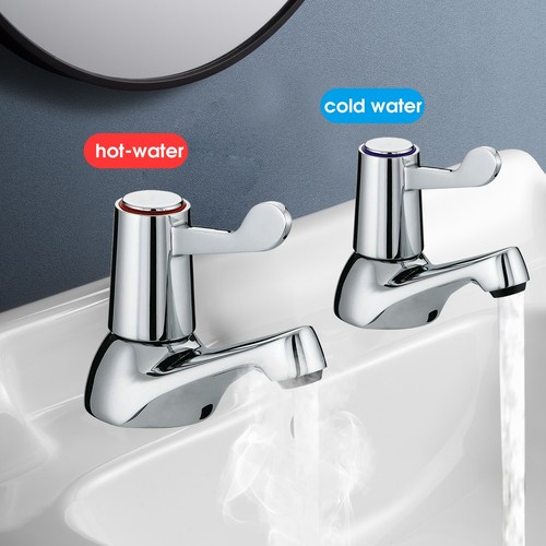 Traditional basin sink hot - basin, and