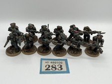 Forge World Oop Renegade