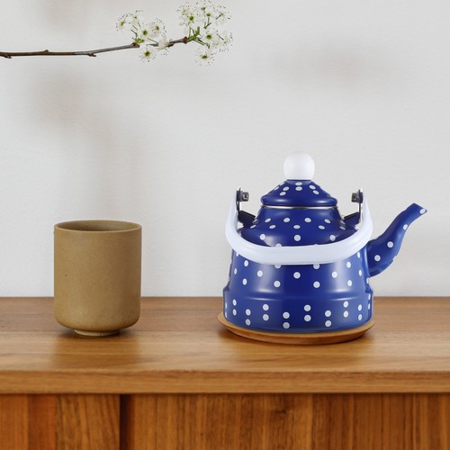 Retro kettle vintage tea pots - kettle,