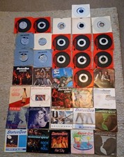 STATUS QUO  36  7" VINYL