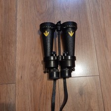 Barr and Stroud CF41 Royal