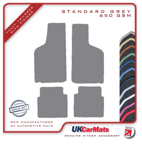 Fits alfa romeo 4x4 - 4x4, 16v