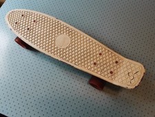 A 22" Inch Penny Board