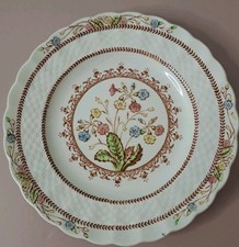 Spode Copeland Cowslip China