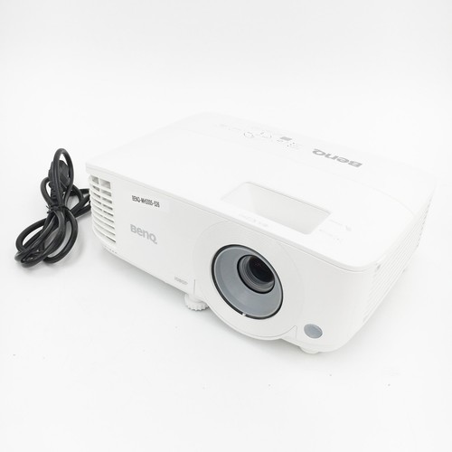 Benq mh5005 3800 lumens - mh5005,
