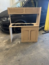 VW T6 T5 T4 Transporter