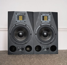 Adam A7X Active Studio Monitor