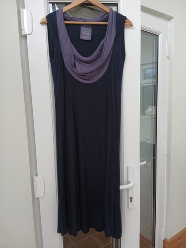 Ladies out xile dress size - of,
