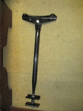 MG MGB MGBGT Engine tie bar