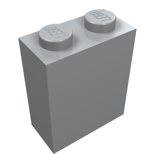 15x lego part 3245c - 15x,