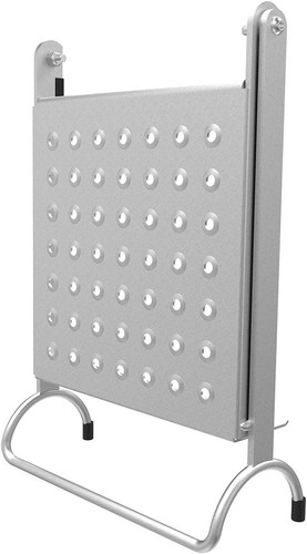 Work platform use on - -,