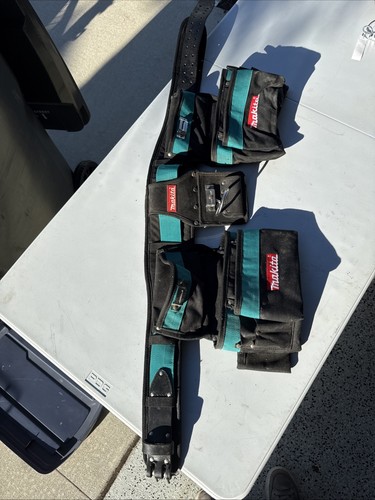 Makita heavy duty - makita,